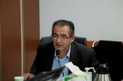 شروع فصل سرماخوردگی و بیماری های تنفسی