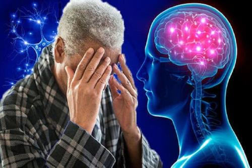 چه عواملی احتمال مبتلاشدن به آلزایمر را افزایش می دهند؟
