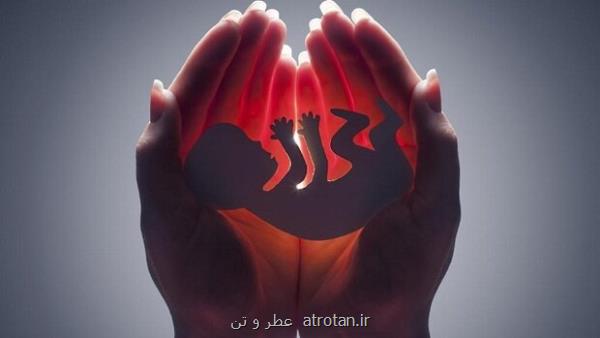 سقط جنین غیرقانونی سبب مرگ مادر نیشابوری شد
