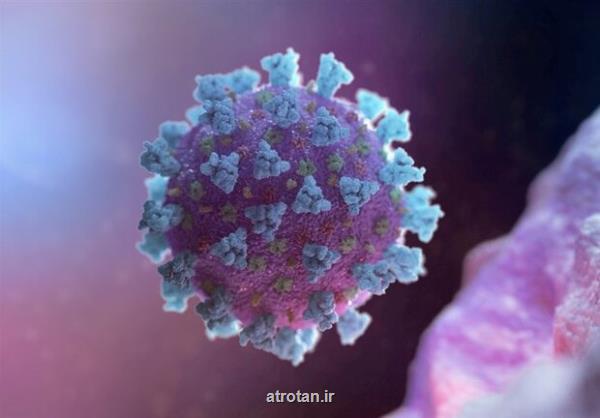 شیوع سویه جدید کووید در آمریکا