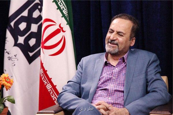 جنوب تهران جزو فقیرترین نقاط کشور از نظر دسترسی بهداشتی است