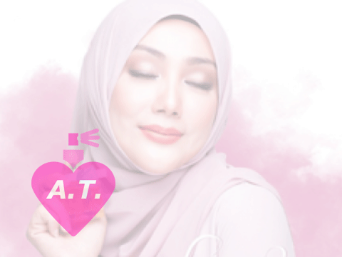 پویش من رای می دهم توسط کادر درمان در تبریز