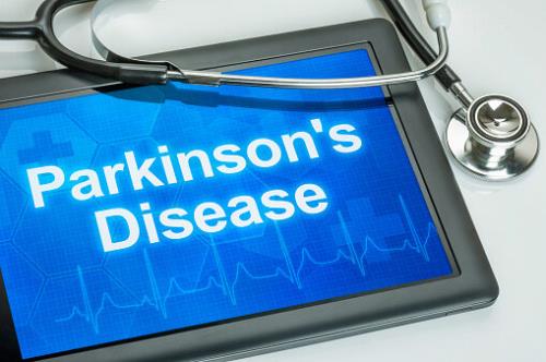 پژوهشگران علت بیماری پارکینسون را پیدا کردند