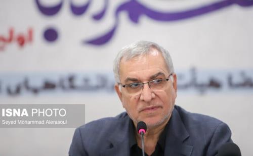 تولید دو واکسن پنوموکوک و روتاویروس تا دهه فجر