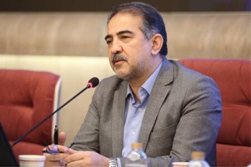 بهبود روند اجرای قانون تعرفه گذاری پرستاری