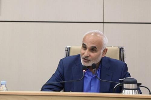 عراق پیگیر برنامه های جوانی جمعیت ایران