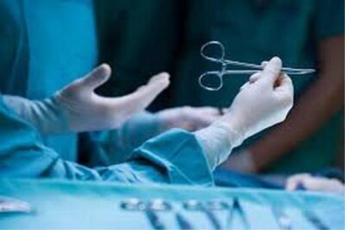 ابلاغیه سازمان نظام پزشکی درباره ی فعالیت مراکز درمانی خصوصی و مطب ها در نوروز