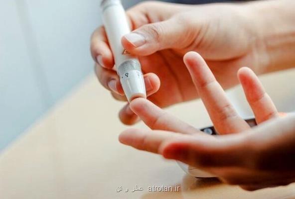تدابیر طب ایرانی برای مقابله با دیابت