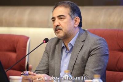 بهبود روند اجرای قانون تعرفه گذاری پرستاری