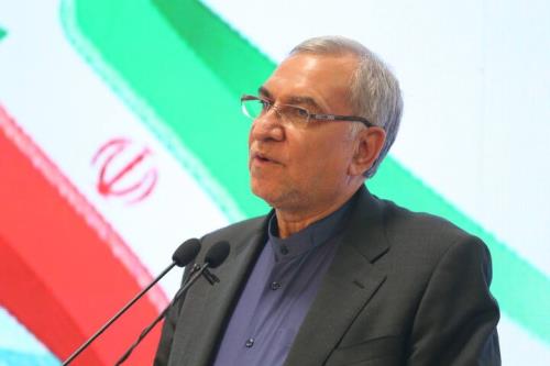 آثار مقابله با بیماریهای دهان و دندان در شکفتن لبخند جامعه