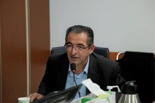 ۷ استان در معرض خطر پشه آئدس