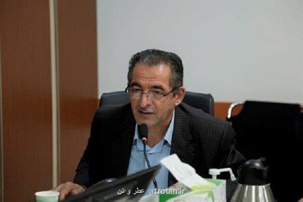 کنترل بیماریها در مناطق مرزی تعطیل بردار نیست