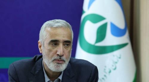 بخشنامه دارورسانی در بستر سکوهای اینترنتی بازبینی شود