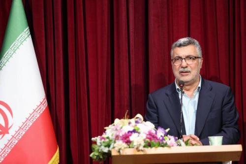 بودجه دارو متناسب با نرخ ارز تأمین می شود