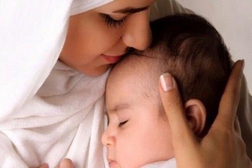 برنامه وزارت بهداشت برای تامین سلامت مادران حامله در روزهای نوروز