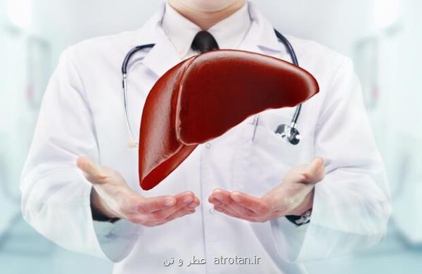 الکل خطر بیماری کبدی را دو برابر می کند