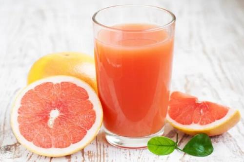آیا گریپ فروت واقعا به چربی سوزی کمک می کند؟