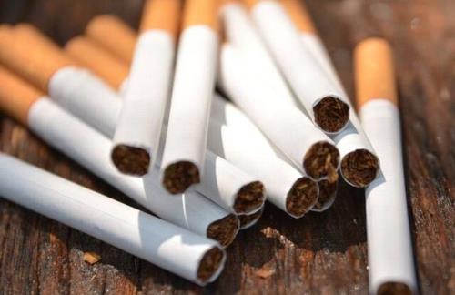 عادت های بدی که دلیل خیلی از بیماریهای میانسالی هستند