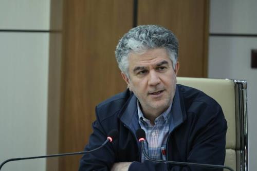 درمان مجانی مجروحان حادثه بندرعباس با بهترین کیفیت