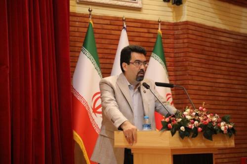 کسب مجوز مرکز همکار سازمان جهانی بهداشت در حوزه بیماری های منتقله از ناقلین توسط انستیتو پاستور