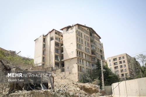 انتقاد از نبود برنامه های سلامت روان در جنگ 12 روزه