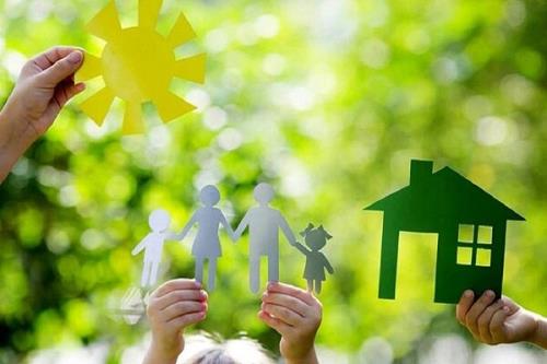 چالش های جوانی جمعیت در ایران