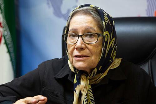 ایران به طرف ریشه کنی هپاتیت C پیش می رود