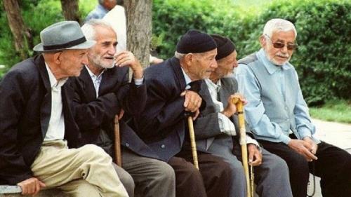 چطور میتوان با چند حرکت ساده از درد زانو پیشگیری کرد