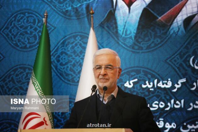 حرکت در راه همبستگی ملی و وحدت گروه ها، اقشار و مذاهب در سال جدید