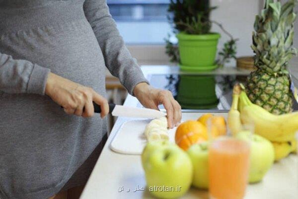 راهکارهای طلایی برای رهایی از افسردگی بعد از زایمان
