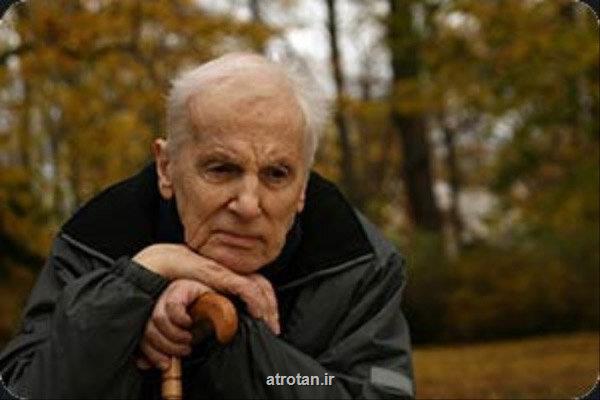 آن چه باید درباره ی افسردگی بهاری بدانیم
