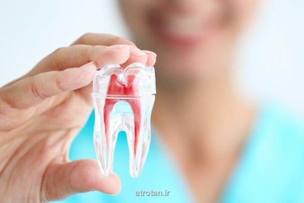 از دیابت تا سرطان خطر نهفته پشت دندان های خراب