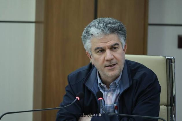 درمان مجانی مجروحان حادثه بندرعباس با بهترین کیفیت