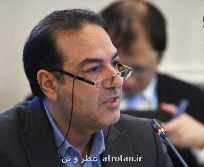 تشدید مراقبت از بیماریهای حاد تنفسی با تأکید بر کرونا و آنفولانزا
