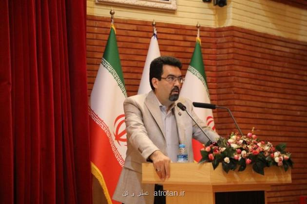 کسب مجوز مرکز همکار سازمان جهانی بهداشت در حوزه بیماری های منتقله از ناقلین توسط انستیتو پاستور