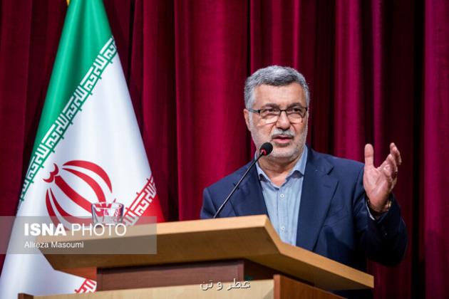 نمایش قدرت صنعت سلامت با حضور ۵۸۰ شرکت در ایران هلث
