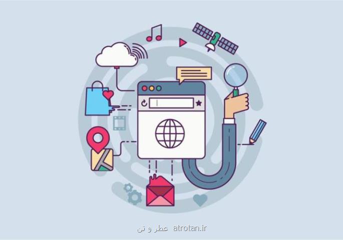 چگونه کاربران ایرانی می توانند به تمامی سرویس های گوگل دسترسی یابند؟