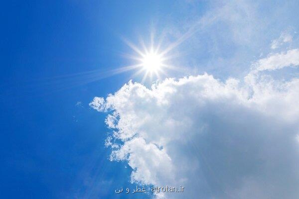خطرات گرما برای بیماران قلبی