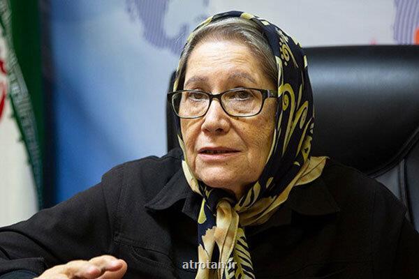 ایران به طرف ریشه کنی هپاتیت C پیش می رود