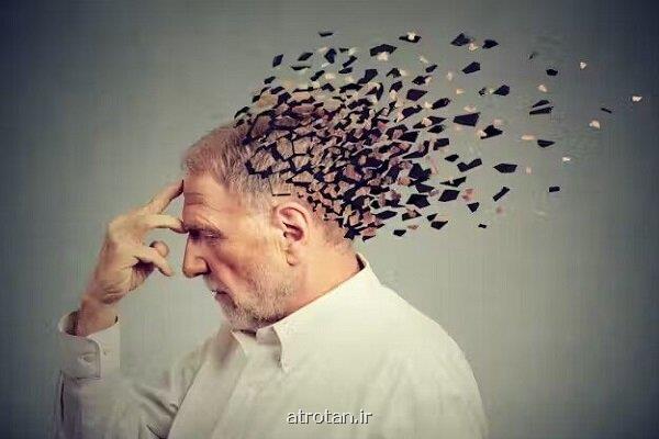 حس هدفمندی می تواند از سلامت مغز در دوران پیری محافظت کند