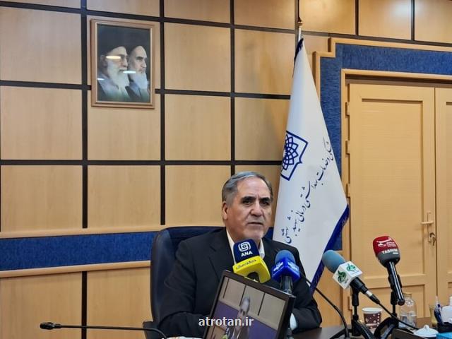 بیماریهای نوظهور در روستاها رو به افزایش است