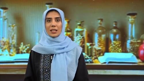 بهترین ورزش برای کنترل فشار خون به همراه فیلم