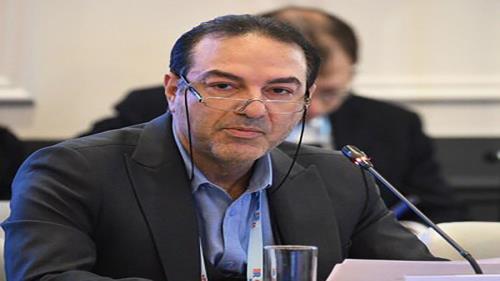 عدم تحرک و رژیم غذایی ناسالم از علل کاهش سن بروز دیابت