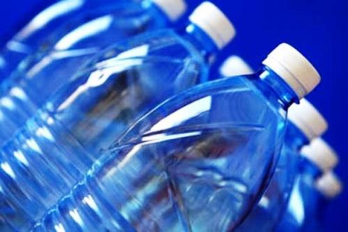 وجود میکروپلاستیک ها در تمام نوشیدنی های آزمایش شده