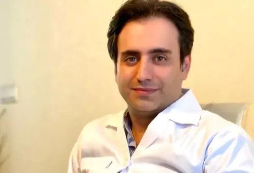 آیا می توان هوش دانش آموزان را ارتقا داد