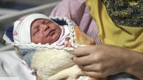 کارت امید مادر از آغاز سال 1405 اجرایی می شود