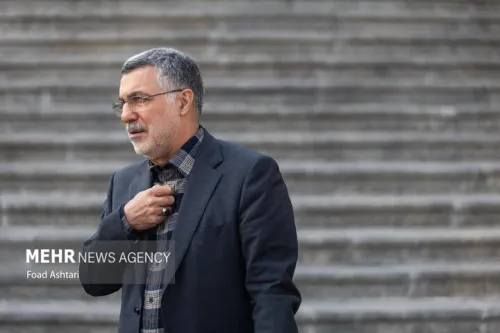 دستورالعمل های آنفلوانزا صادر گردیده است