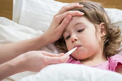 راه حل درمان صحیح آنفلوآنزا چیست؟