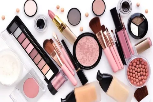 چه طور از بروز مشکلات پوستی پیشگیری نماییم