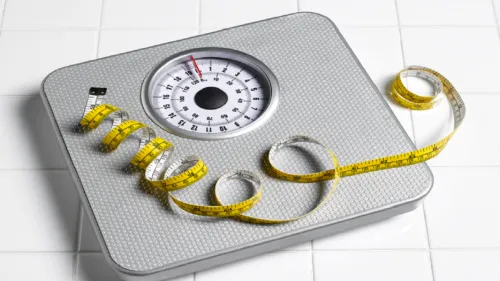 یک کشف مهم در مورد رابطه بین چاقی و بیماری های عصبی